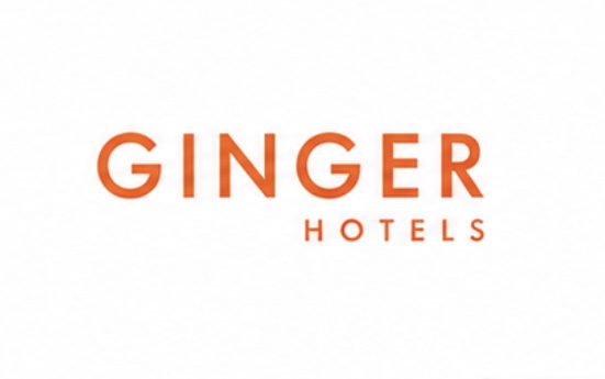 Ginger Hotels