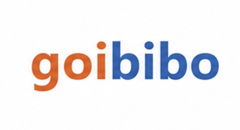 Goibibo