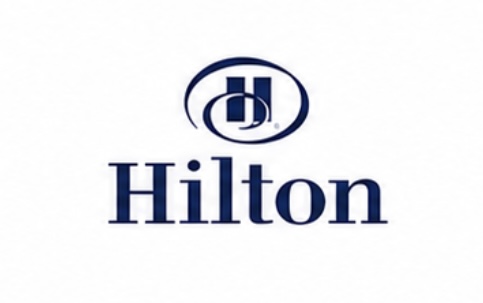 Hilton