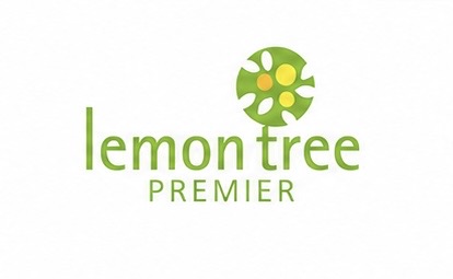Lemon Tree Premier