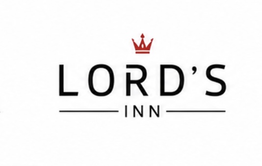 Lord's Inn