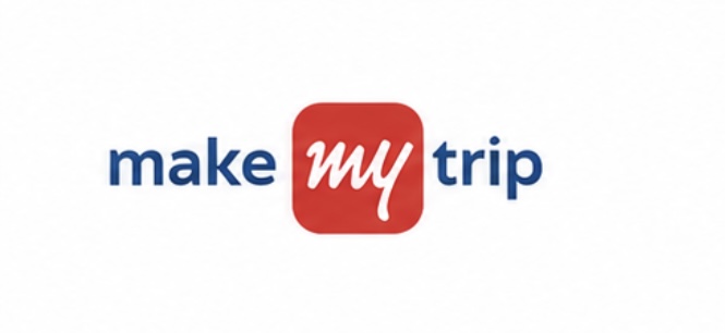 MakeMyTrip