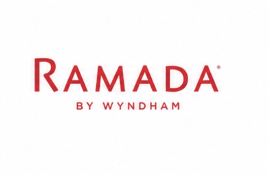 Ramada by Wyndham