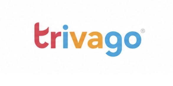 Trivago