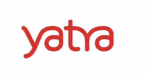 Yatra