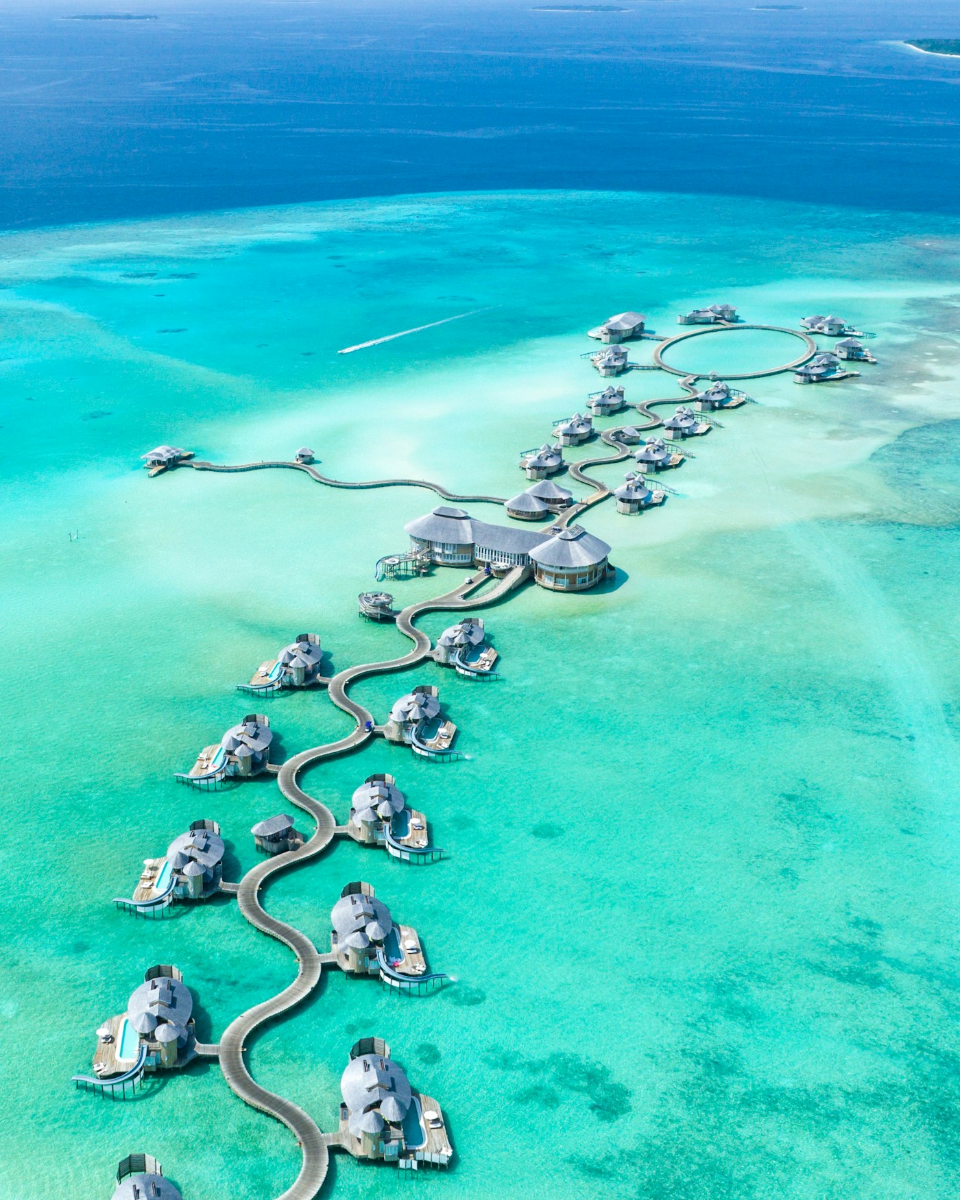 Andaman